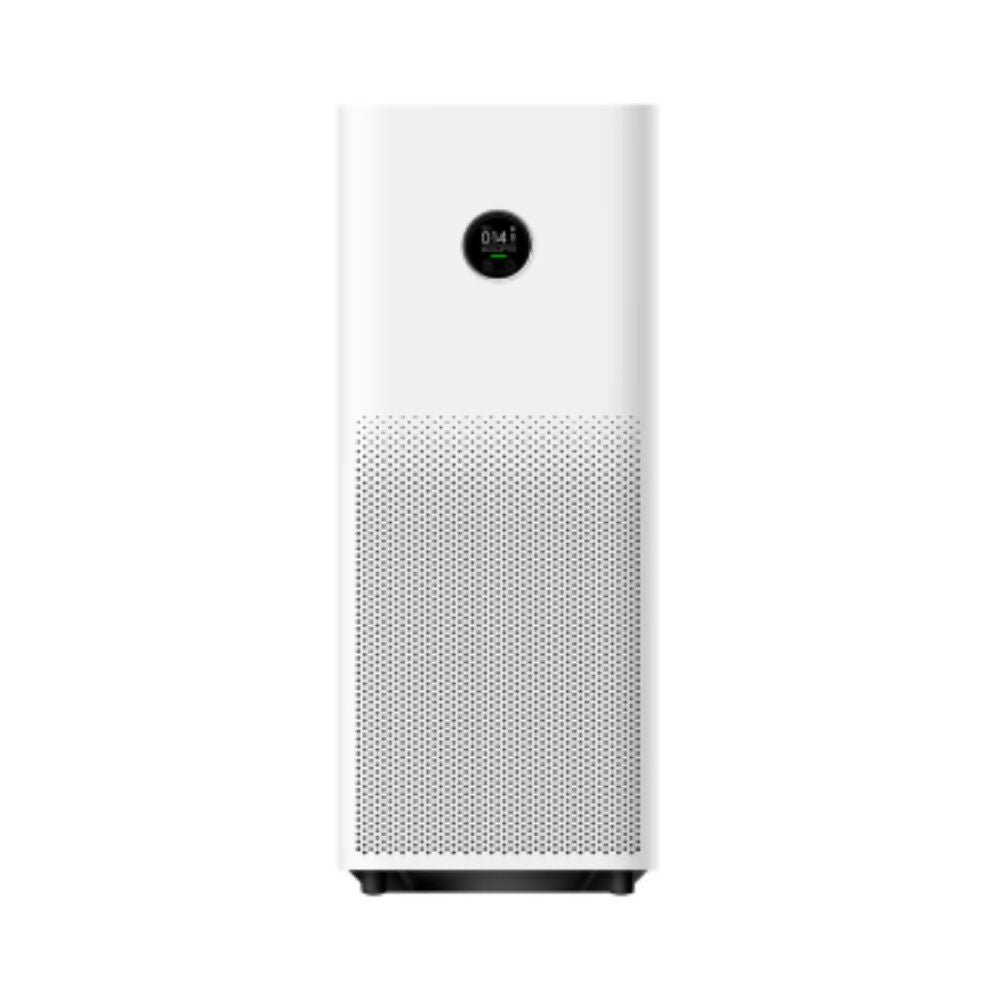 Xiaomi Smart Air Purifier 4 Pro EU, XIA-ACM15SC