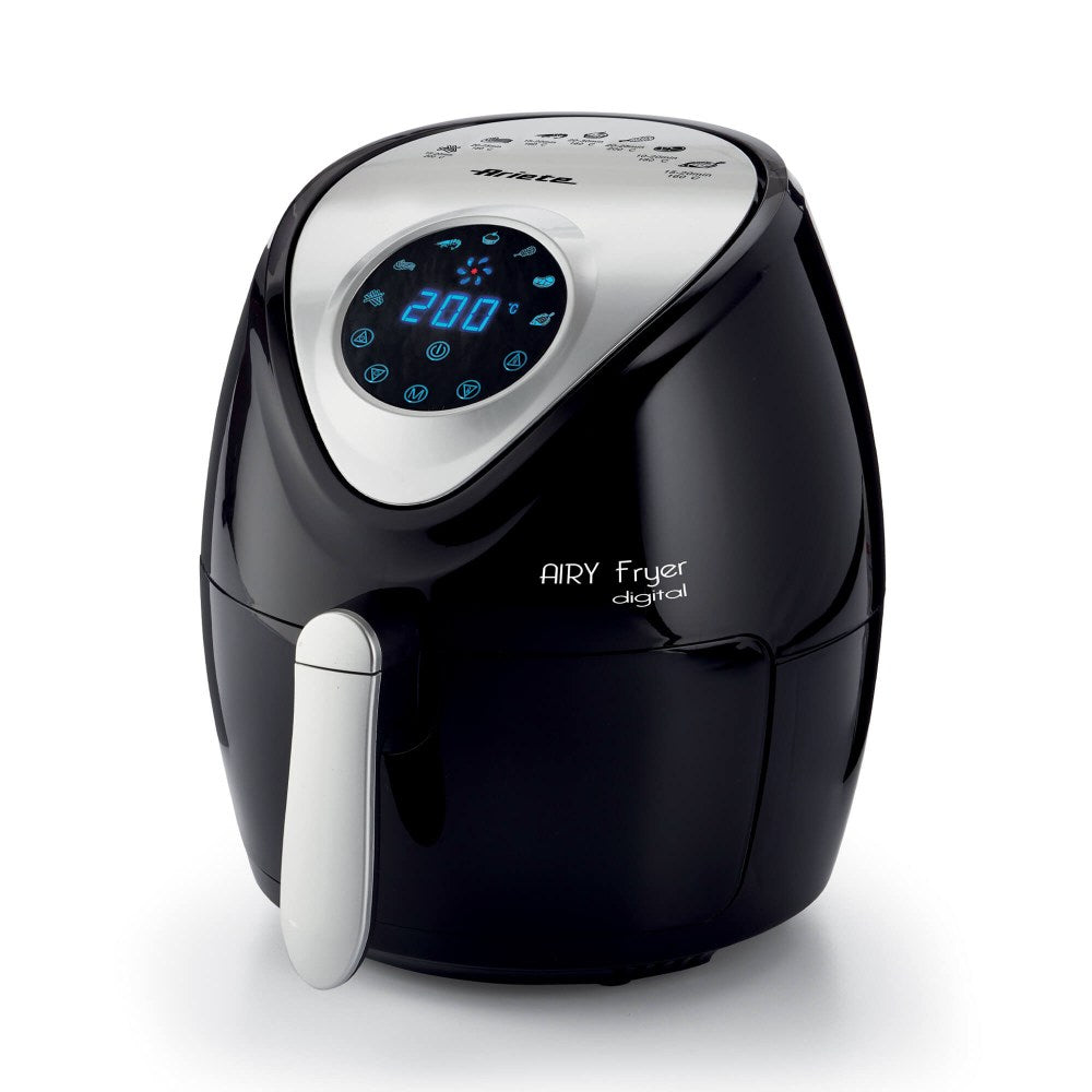 Ariete, Digital Airfryer 1300W, 4616
