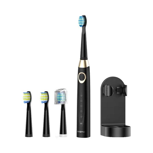 Oraimo, Electric Toothbrush Smardent 508