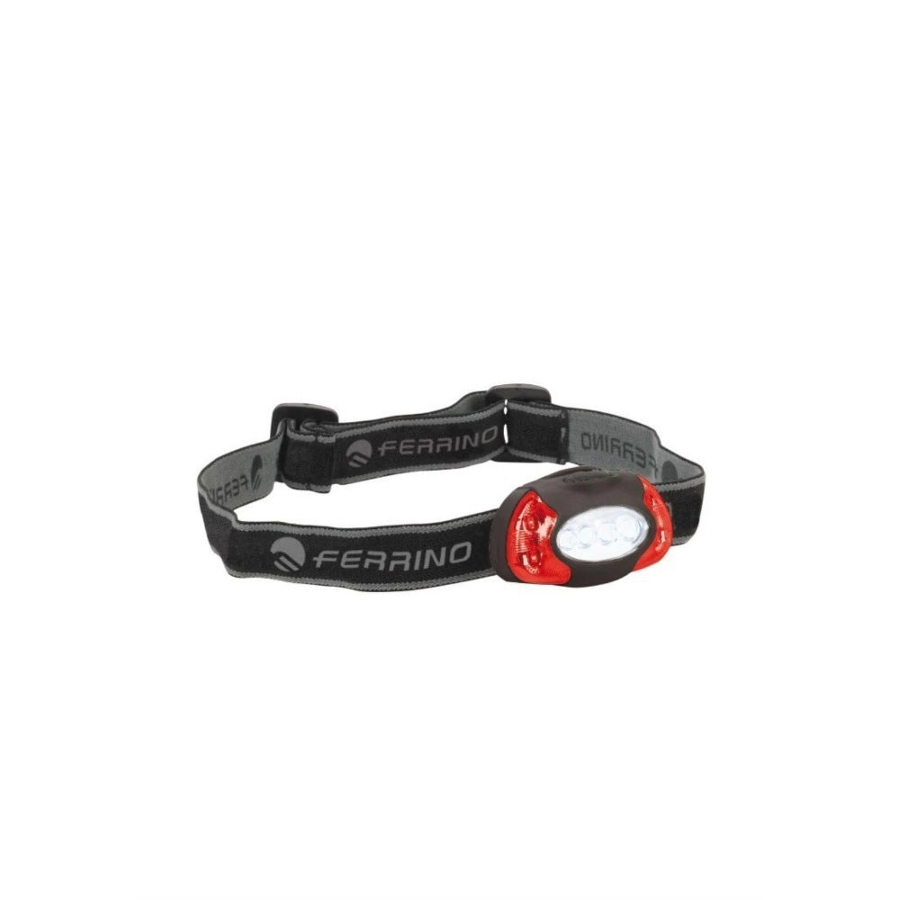 Ferrino, Snap 8 Led Lamp