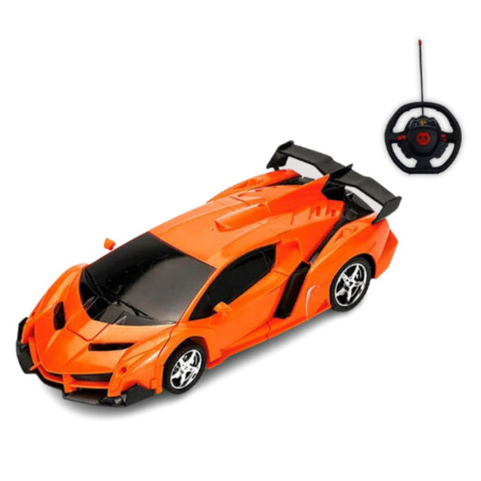 Lamborghini Car5714