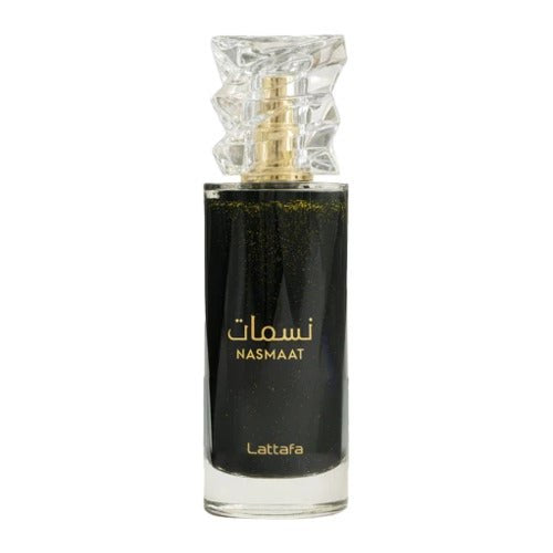Lattafa, Perfumes Nasmaat 100ml EDP, Unisex