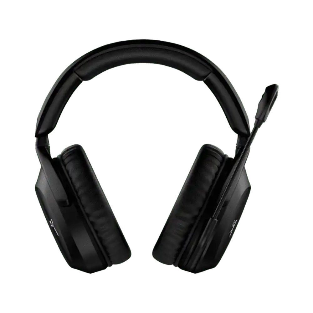 HyperX, Cloud Stinger 2 Wireless Gaming Headset, 676A2AA