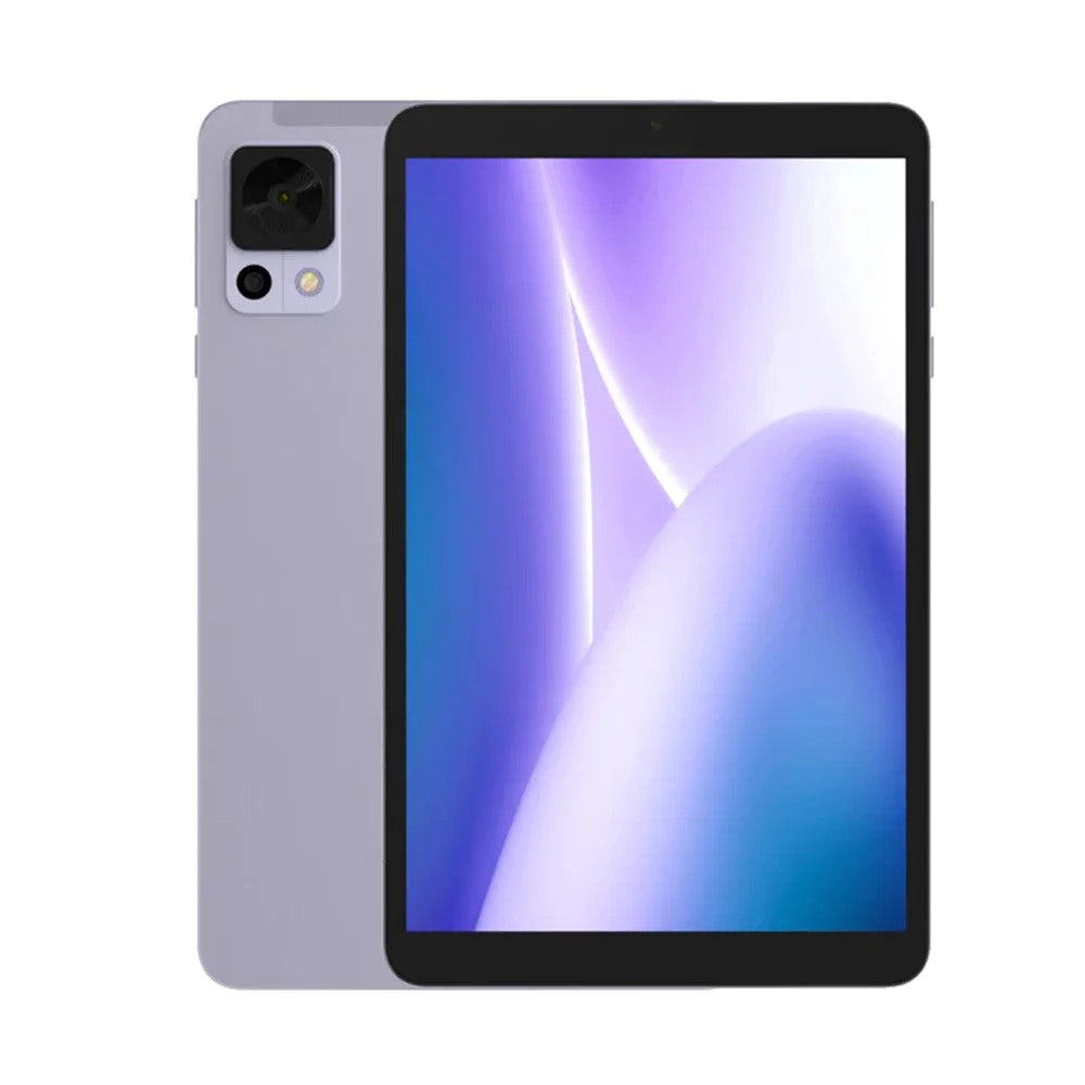 Doogee, Tablet T20 Mini Purple
