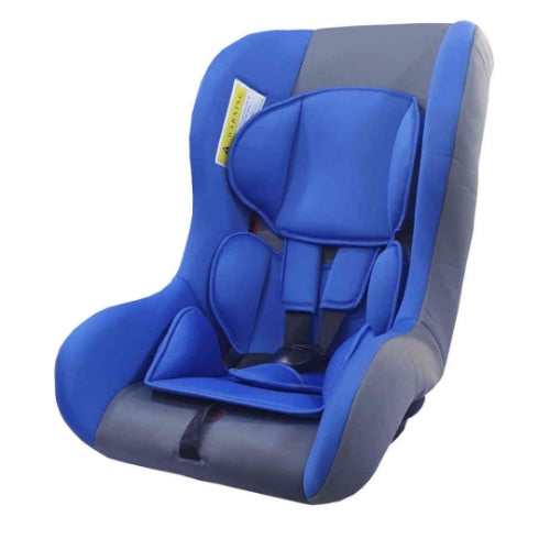 Child Car Seat Sports Convertible Car Seat For Baby & Kids