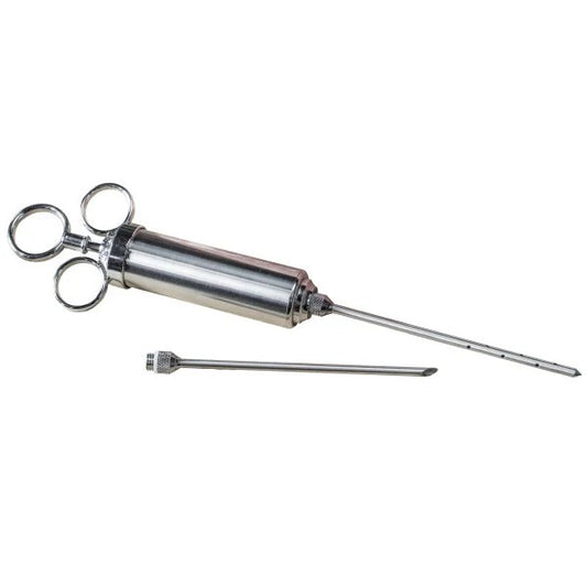 Oklahoma Joe's, Charbroil Oklahoma Joe'S Marinade Injector 7197275R04