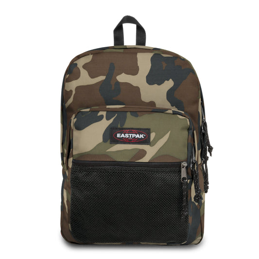 Eastpak, Pinnacle Camo