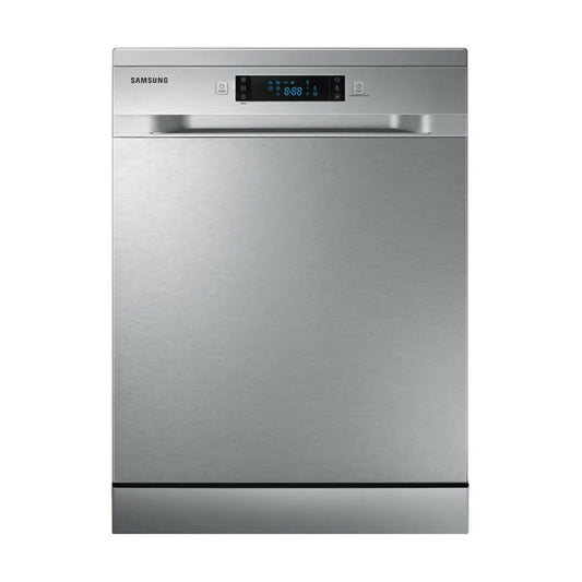 Samsung Dishwasher 6 Programs, 13 Place Settings, DW60M5070FS/FH