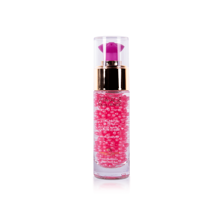Bottega Di LungaVita, Vita - Age Excellence Collagen In Pearls Serum 30 Ml