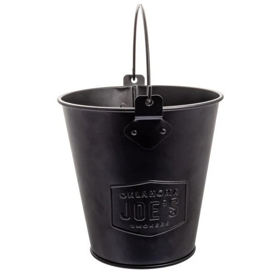 Oklahoma Joe's, Charbroil Oklahoma Joe'S Drip Bucket 9518545P06