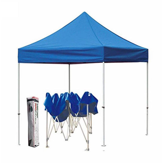Cool Gift, Outdoor Waterproof Folding Tent 3X3 Meters, Available in Different Colors