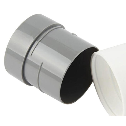 Cool Gift, Mini Silicone Car Trash Can