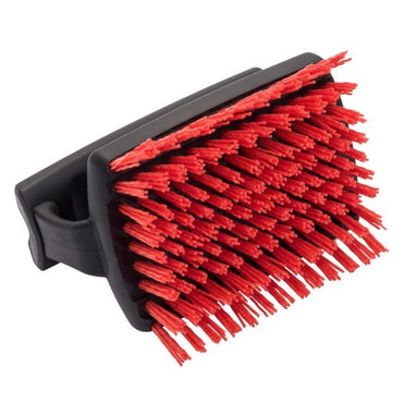 Oklahoma Joe's, Charbroil Safer Hand-Held Grill Brush 9756273R06