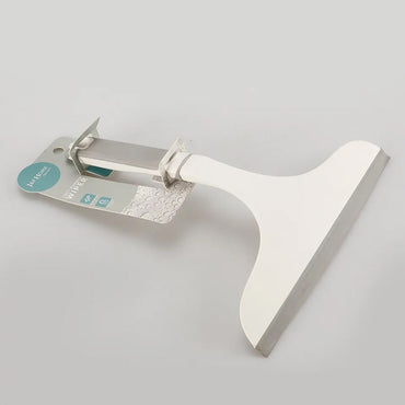 J&S Home, Rubber Wiper Handle Plastic, JS185276