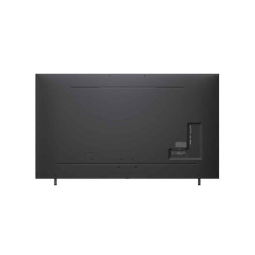 LG 86-Inch QNED AI QNED70 4K Smart TV AI Magic Remote - HDR10 WebOS25 2025, 86QNED70A6A
