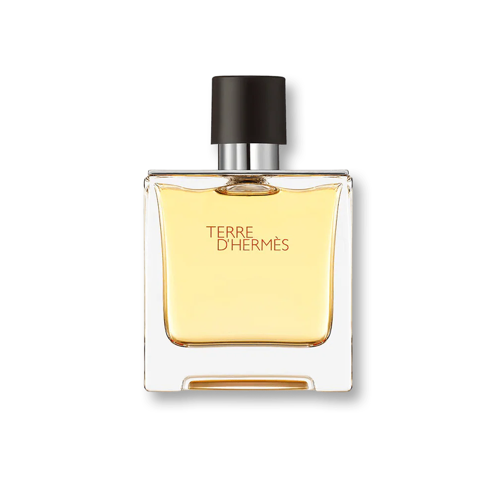 Hermès Terre d'Hermès Parfum 75ml