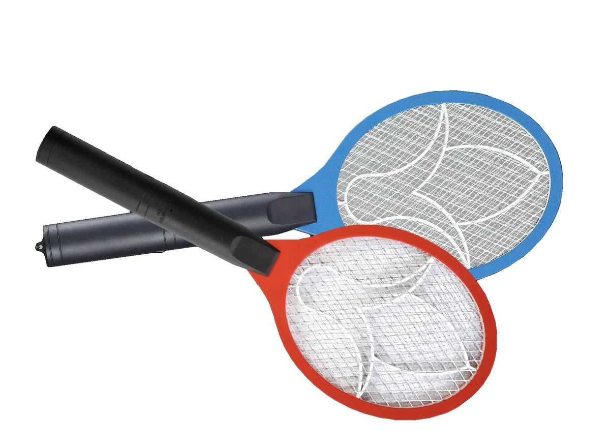 Conqueror, Insect Killer - IN10