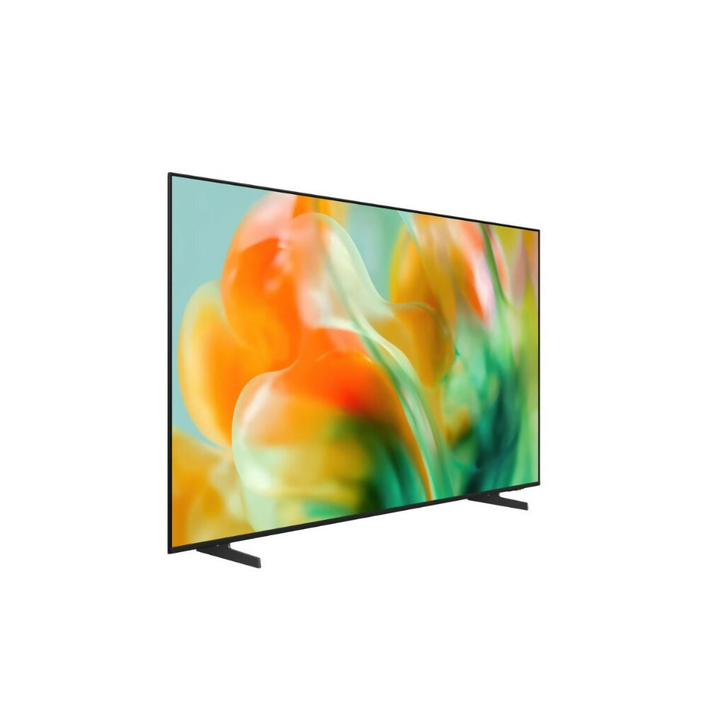 Samsung 75-Inch, Mini LED M80H, 4K Smart, SAM-75M80