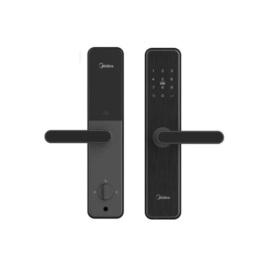 Midea Smart Door Lock, BF211-D