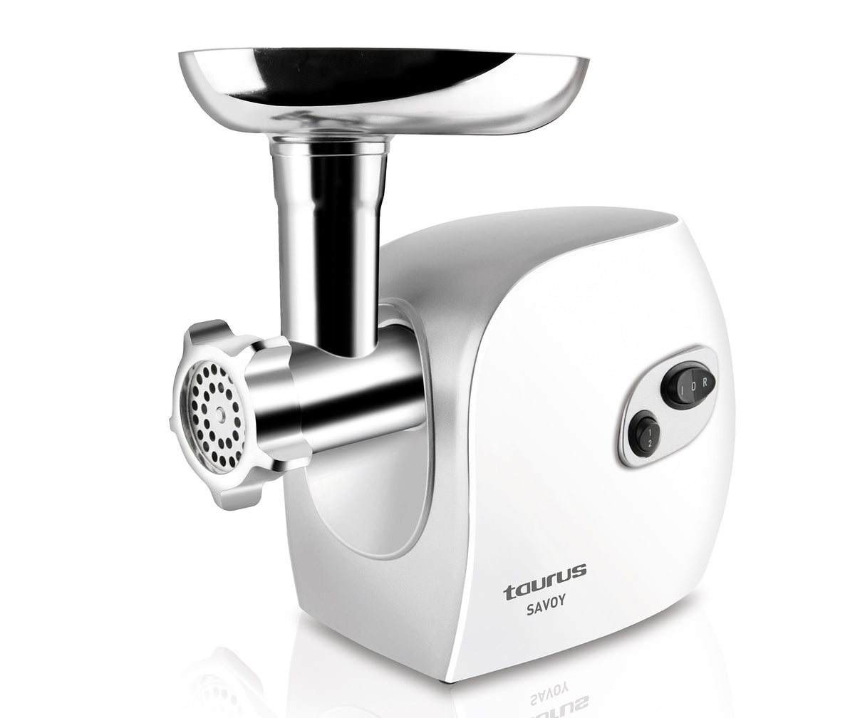 Taurus, Meat Grinder, 450 W