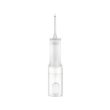 Xiaomi Water Flosser, XIA-ME0705