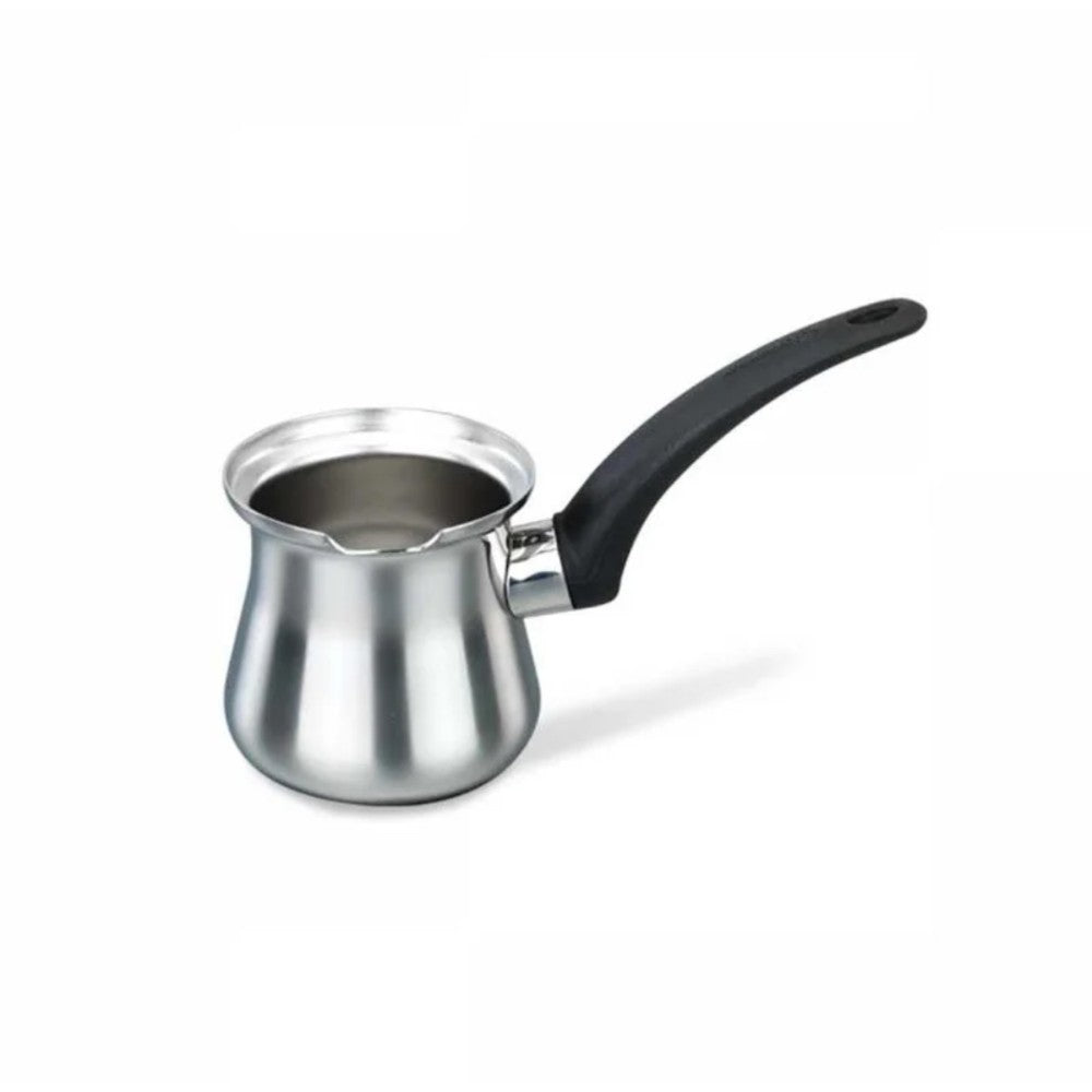 Korkmaz, Orbit Coffee Pot 4 Cups