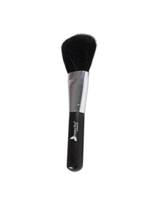 Nascita, Blush And Powder Brush