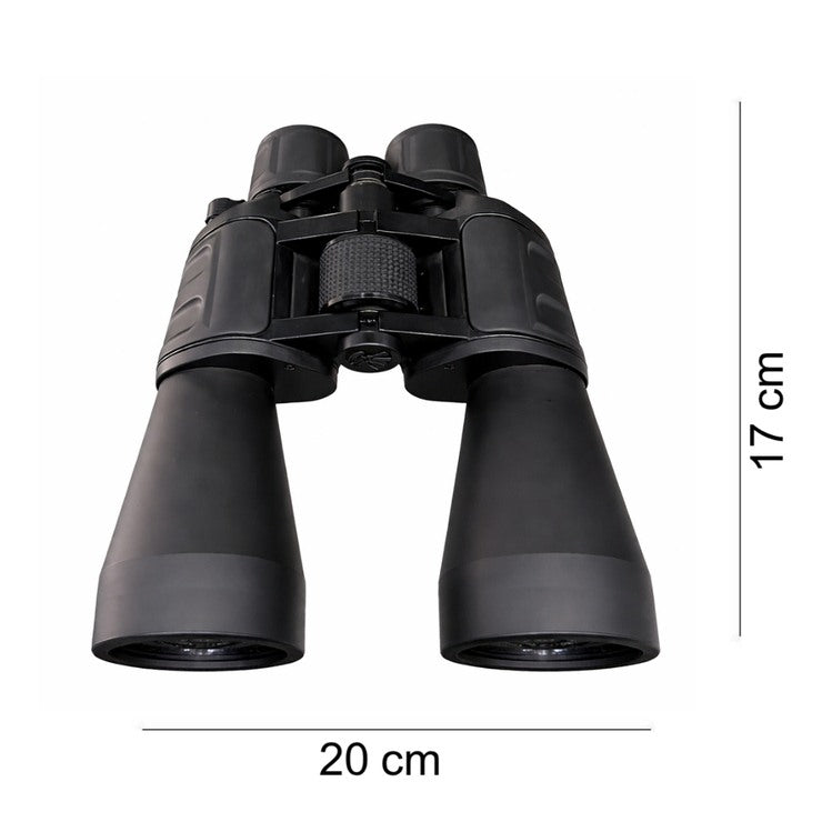 Top Binoculars 16x50mm