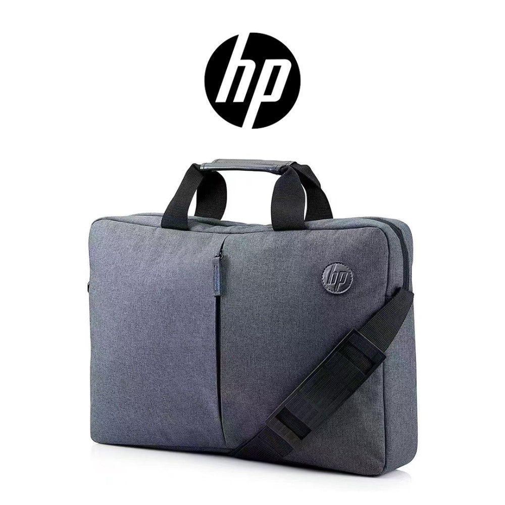 Hp, Laptop Bag 15.6''