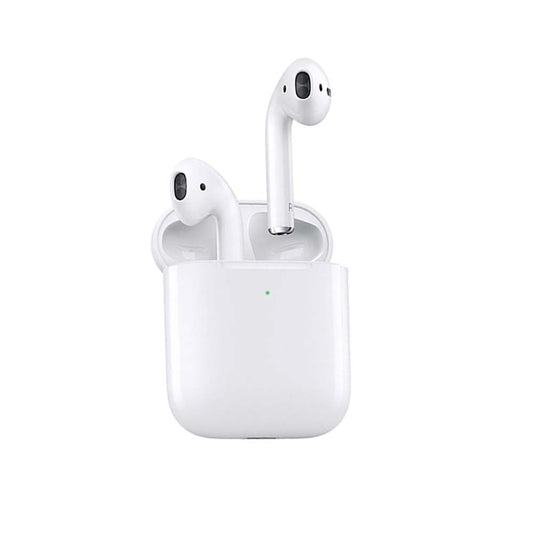 WIWU Airbuds 2, Airbuds (USB-C)