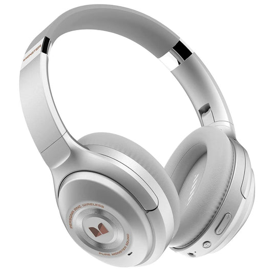 Monster, Earphone Persona Anc 12041, Available in Different Colors