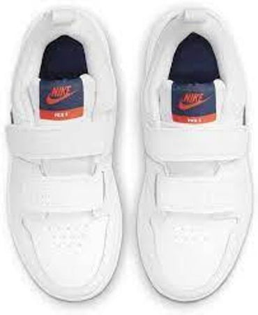 Nike, Pico 5 Kid's Casual Shoes