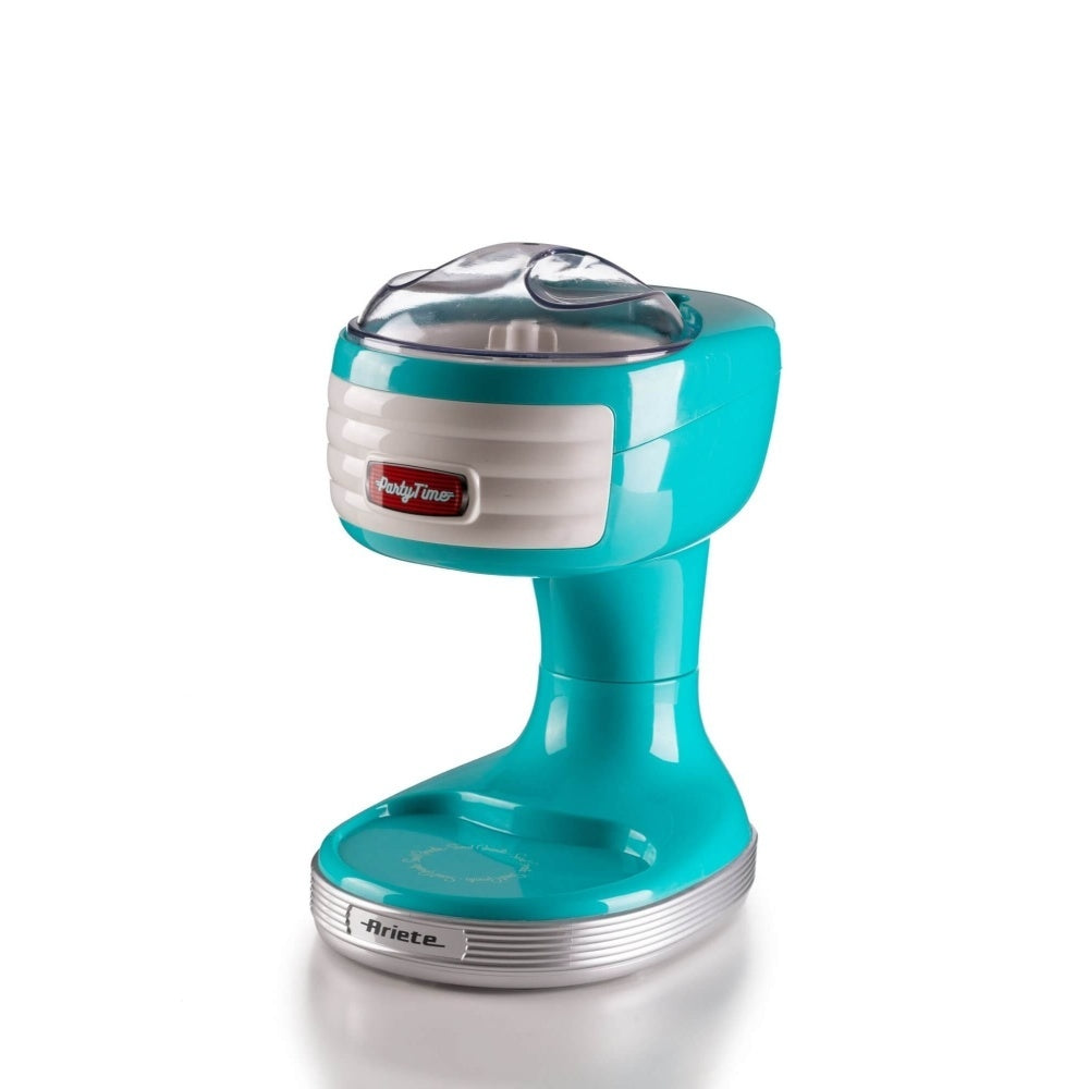 Ariete, Ice Crusher Blue, 30W, 076/01
