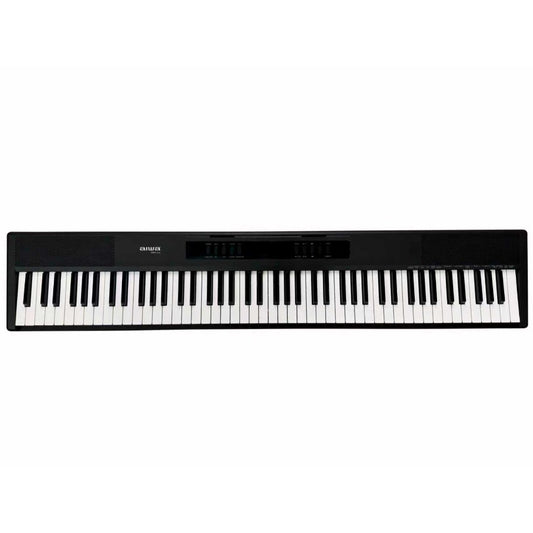 Aiwa, Digital Stage Piano With Pedal - Awmp850