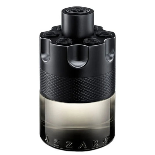 Azzaro The Most Wanted Eau de Toilette Intense 100ml