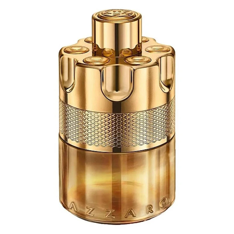 Azzaro Forever Wanted Elixir Eau de Parfum 100ml