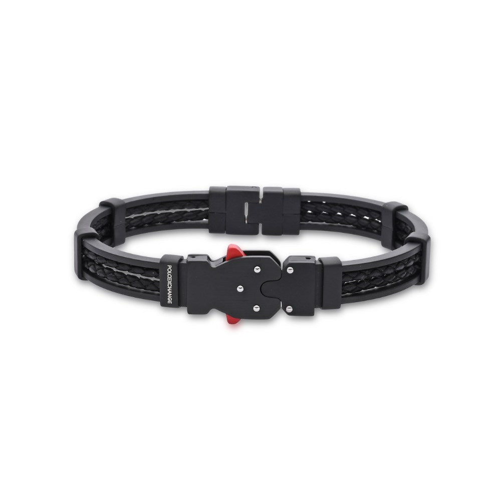Polo Exchange, PXBA0161 |50-7.3