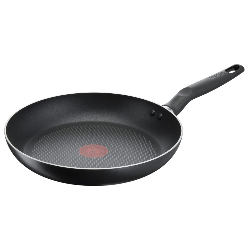 Tefal, Frypan Supercook G6 26 cm