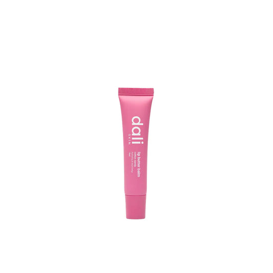 Dali, Lip Balm - Cotton
