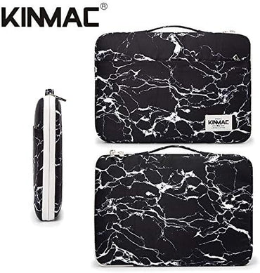Kinmac, Vertical Design Sleeve Kms401, Full Protection & Water-Resistant, Available in Different Colors