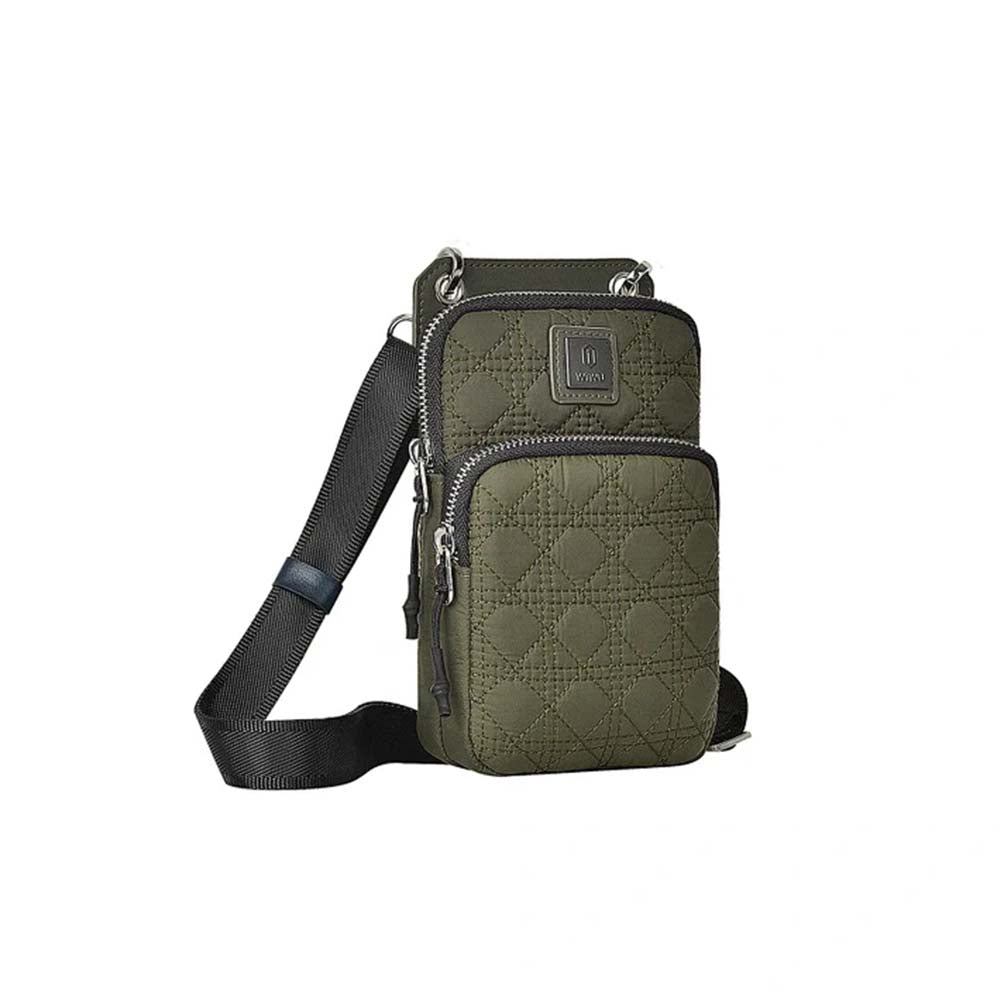 WIWU Mini-Crossbody, BAG436