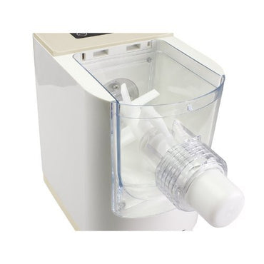Beper, Automatic Pasta Maker, P102SBA500
