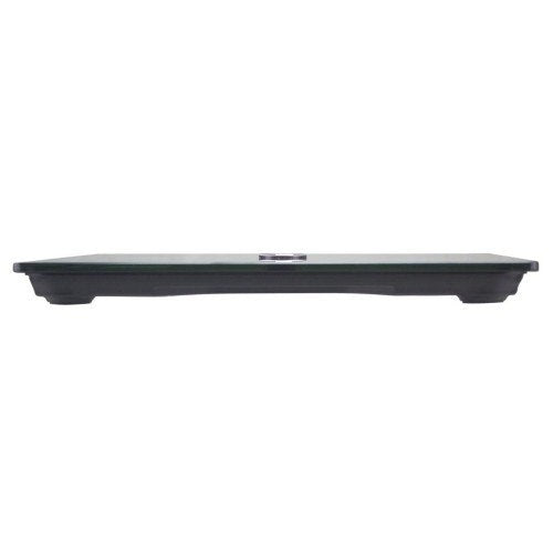 Beper, Bioelectrical Impedance Body Scale, P303BIP050