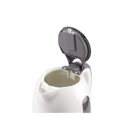 Beper, Bollitore Electric 1.7L, P101BOL100