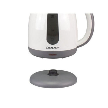 Beper, Bollitore Electric 1.7L, P101BOL100