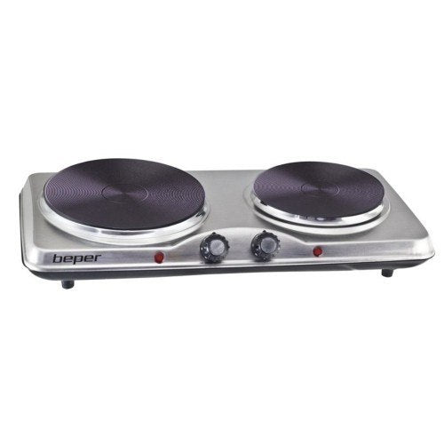 Beper, Electric Hot Plate, 90.825