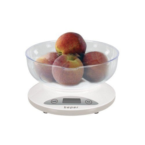 Beper, Kitchen Scale, BP.802
