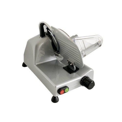 Beper, Meat Slicer, BP.750
