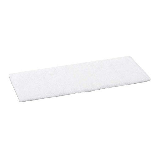 Beper, Microfiber Cloth, P202VAL002