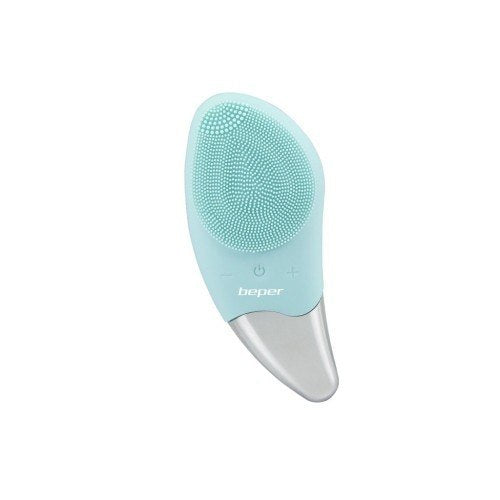 Beper, Rechargeable Facial Cleanser, P302VIS002